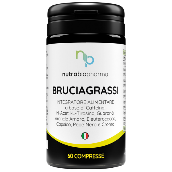 BRUCIAGRASSI