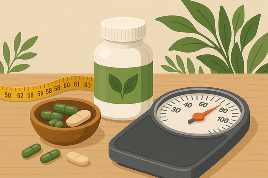 Scopri come funzionano gli integratori per dimagrire, quali sono i più efficaci e come sceglierli. Leggi la nostra guida per i migliori consigli per perdere peso.