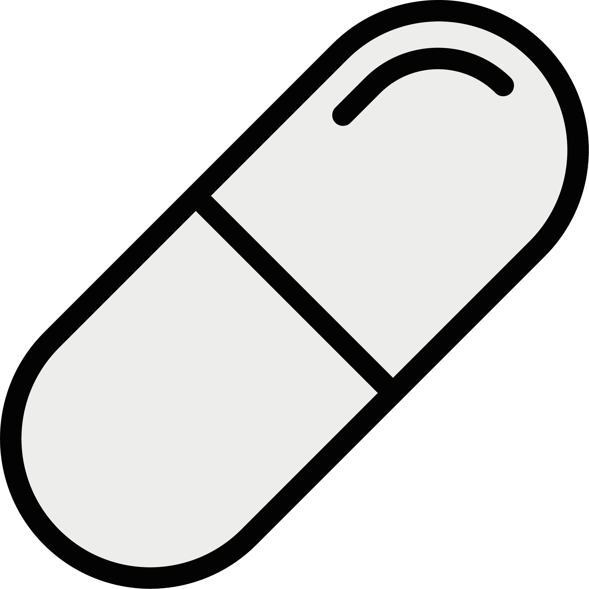 Icona capsula